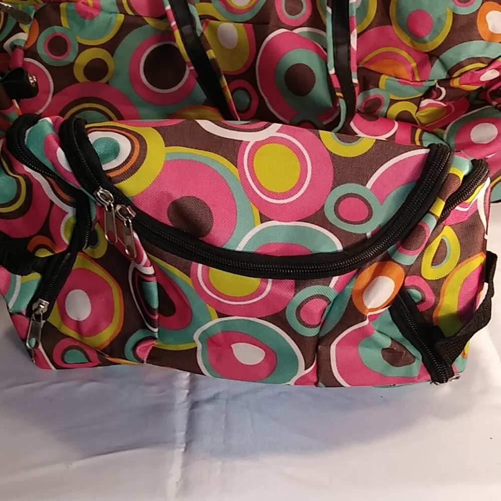 Multi Color - image 2